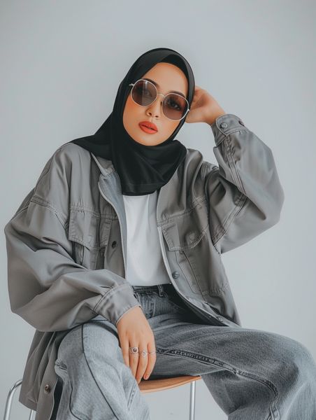 women casual outfit_cuan digital.id (34) .png